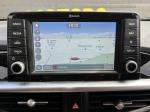 kia-picanto-2018-gasolina-998cc