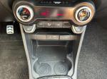 kia-picanto-2018-gasolina-998cc