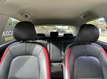kia-picanto-2018-gasolina-998cc