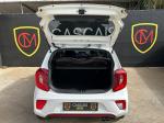 kia-picanto-2018-gasolina-998cc