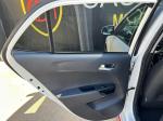 kia-picanto-2018-gasolina-998cc