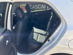 kia-picanto-2018-gasolina-998cc