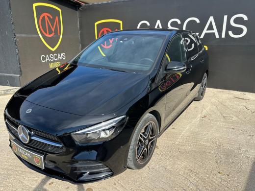 mercedes-benz-classe-b-2022-hibrido-1332cc