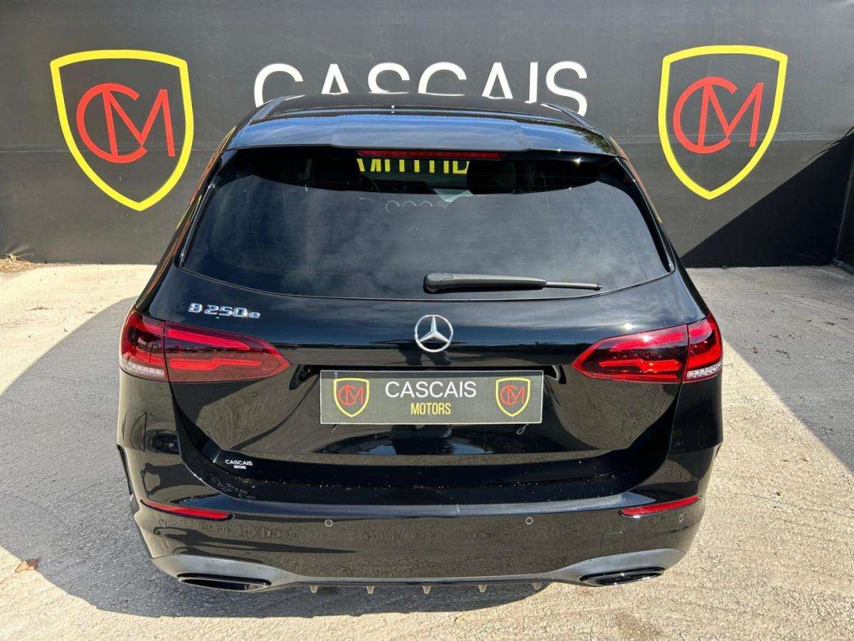 mercedes-benz-classe-b-2022-hibrido-1332cc