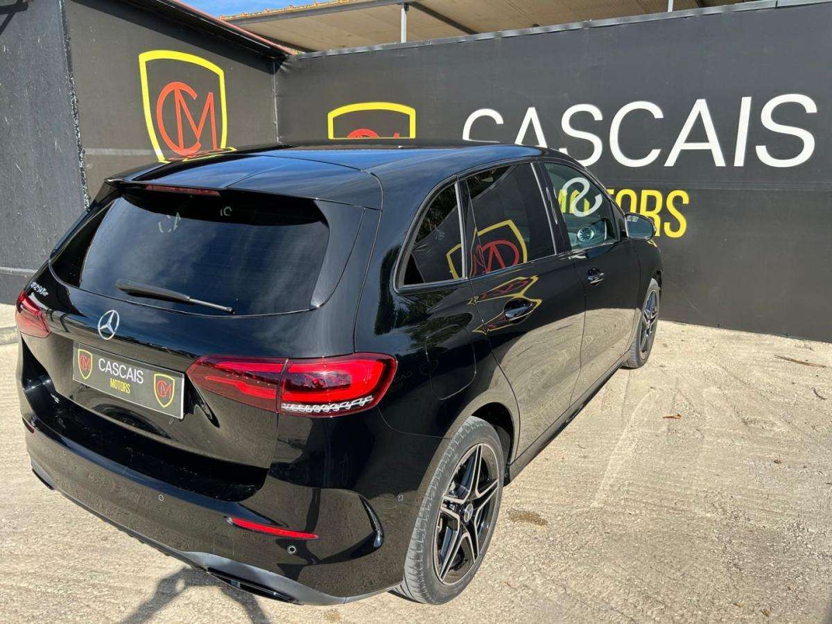 mercedes-benz-classe-b-2022-hibrido-1332cc