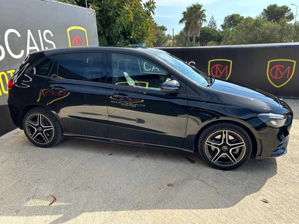 mercedes-benz-classe-b-2022-hibrido-1332cc