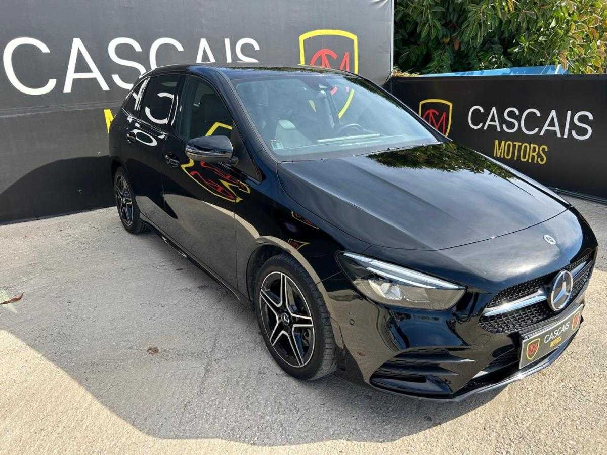 mercedes-benz-classe-b-2022-hibrido-1332cc