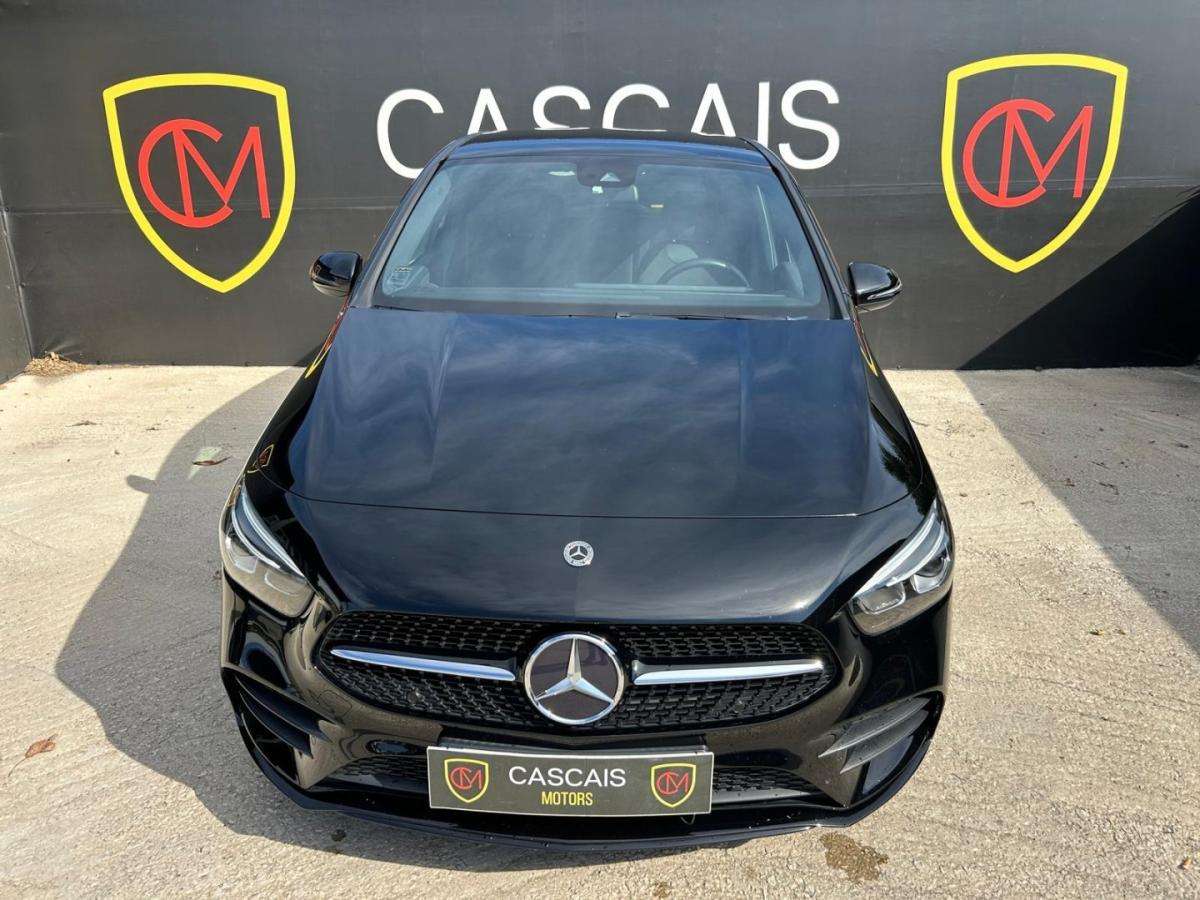 mercedes-benz-classe-b-2022-hibrido-1332cc
