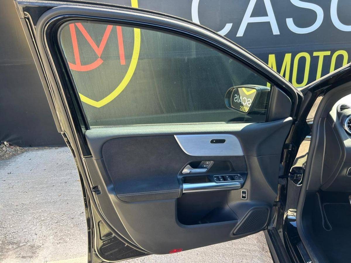 mercedes-benz-classe-b-2022-hibrido-1332cc