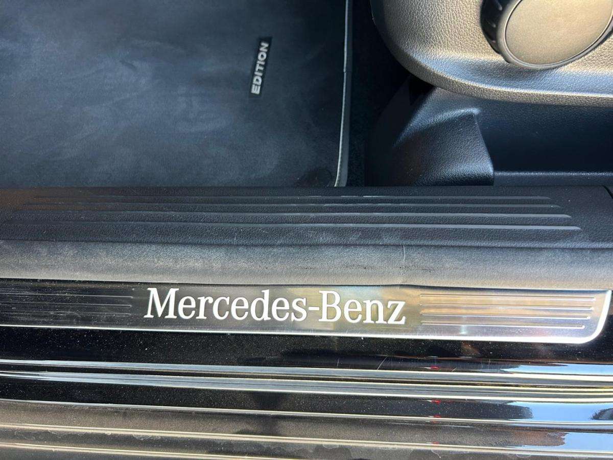 mercedes-benz-classe-b-2022-hibrido-1332cc