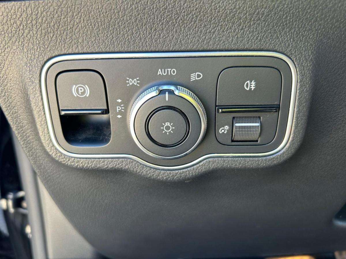 mercedes-benz-classe-b-2022-hibrido-1332cc