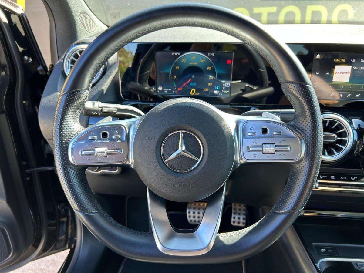 mercedes-benz-classe-b-2022-hibrido-1332cc