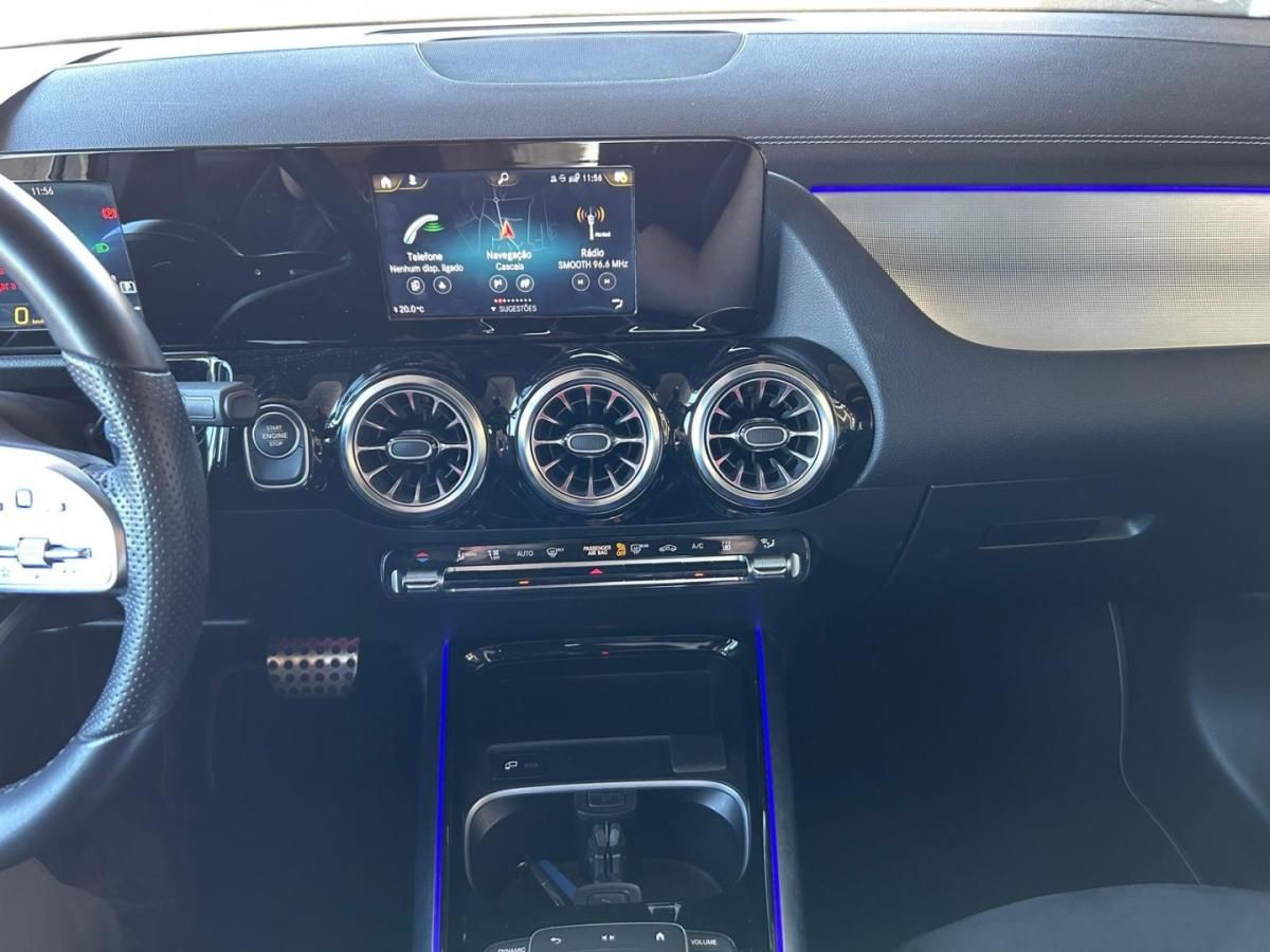 mercedes-benz-classe-b-2022-hibrido-1332cc