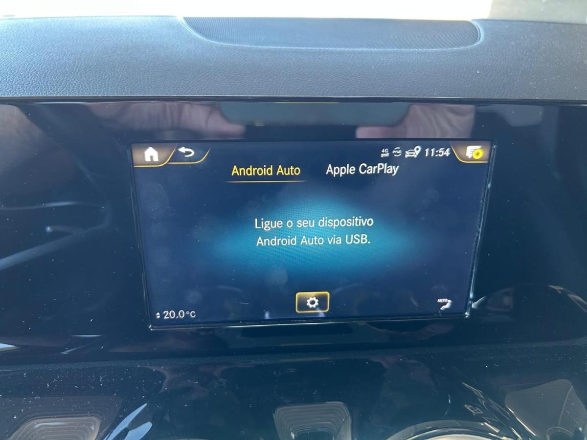 mercedes-benz-classe-b-2022-hibrido-1332cc