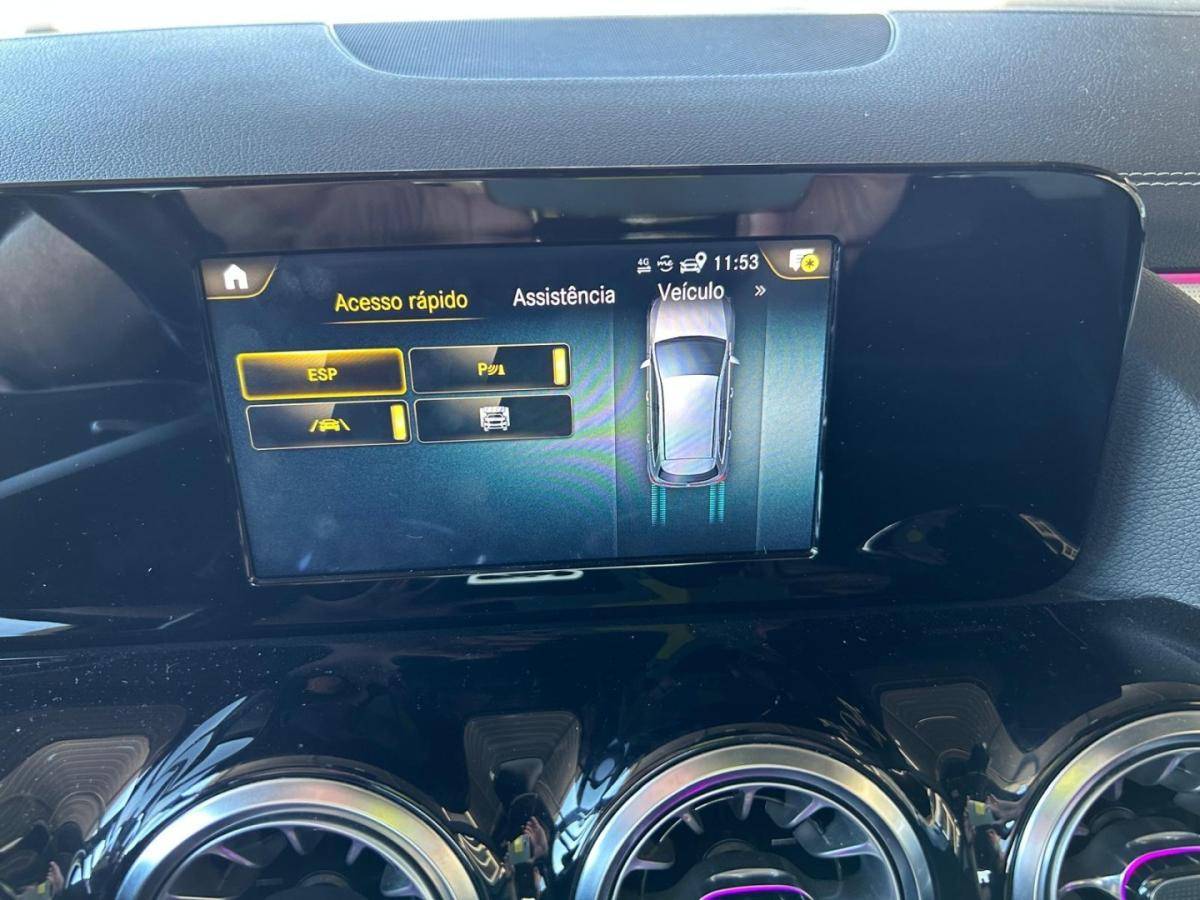 mercedes-benz-classe-b-2022-hibrido-1332cc