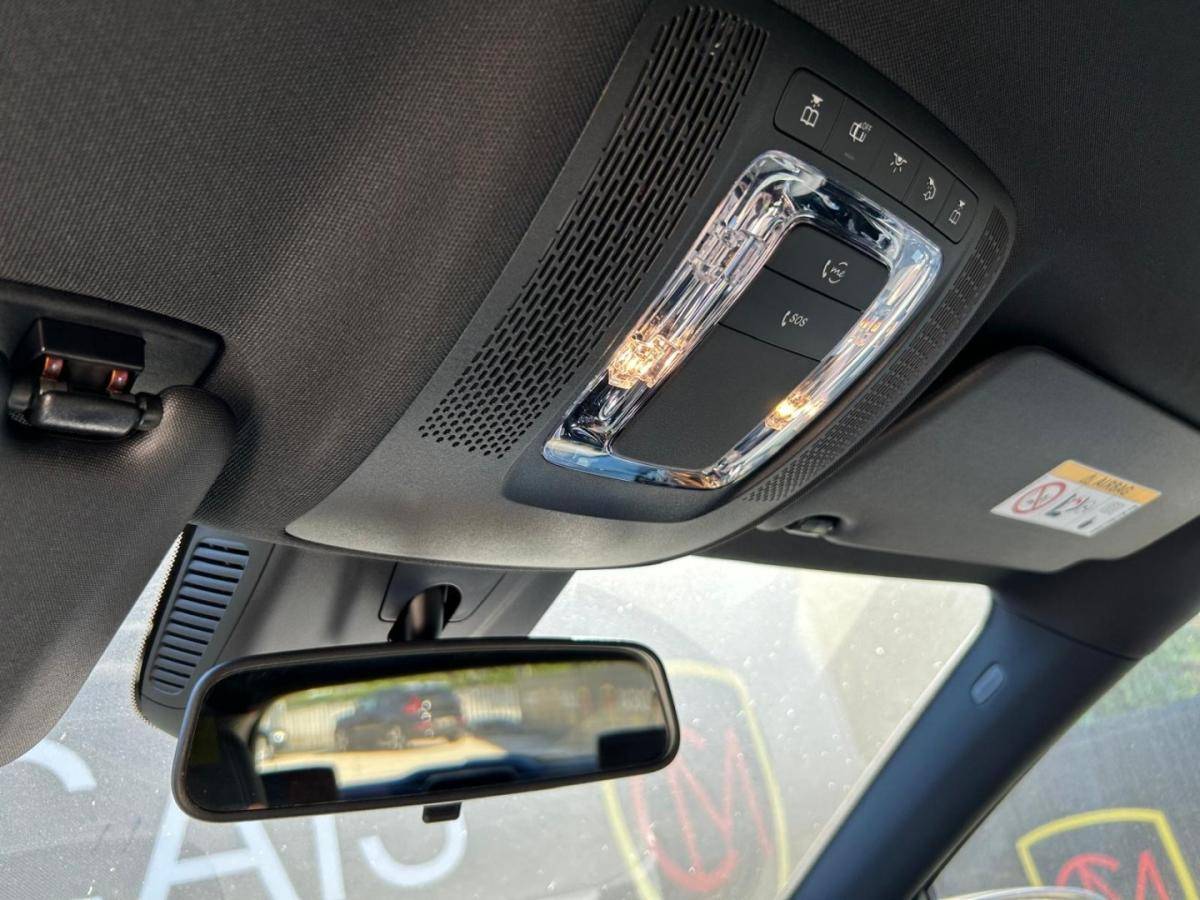 mercedes-benz-classe-b-2022-hibrido-1332cc