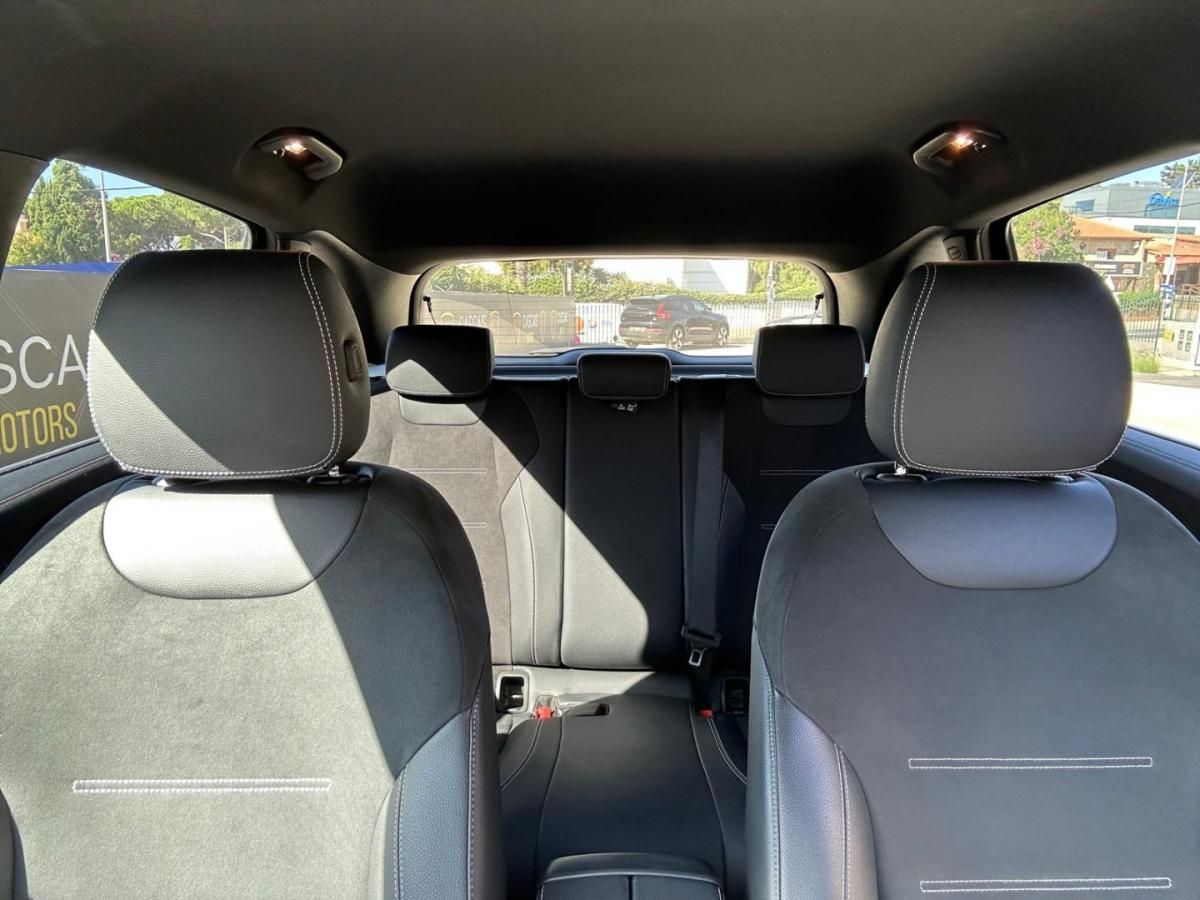 mercedes-benz-classe-b-2022-hibrido-1332cc