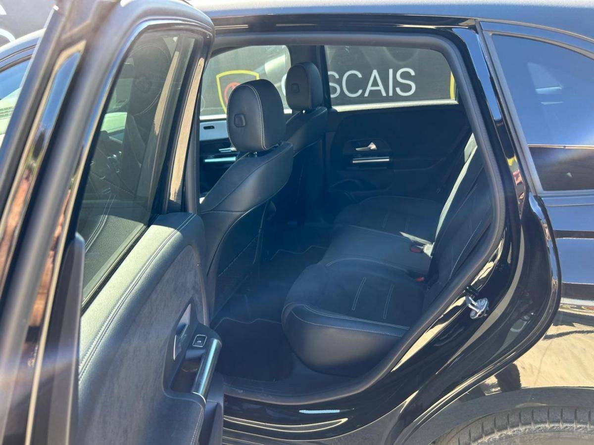 mercedes-benz-classe-b-2022-hibrido-1332cc