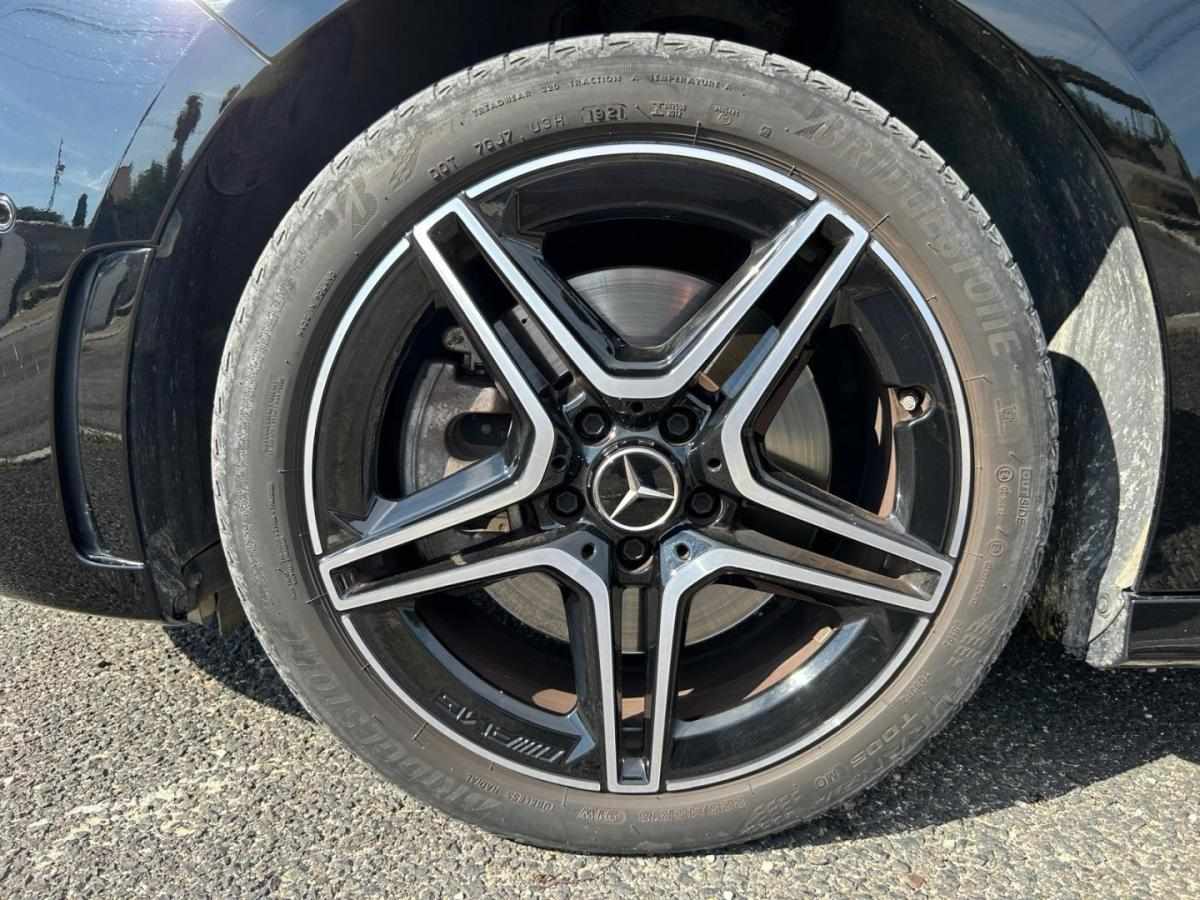 mercedes-benz-classe-b-2022-hibrido-1332cc