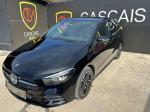 mercedes-benz-classe-b-2022-hibrido-1332cc