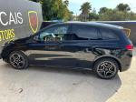 mercedes-benz-classe-b-2022-hibrido-1332cc