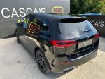 mercedes-benz-classe-b-2022-hibrido-1332cc