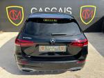 mercedes-benz-classe-b-2022-hibrido-1332cc