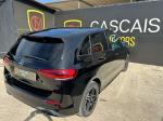 mercedes-benz-classe-b-2022-hibrido-1332cc