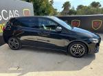 mercedes-benz-classe-b-2022-hibrido-1332cc