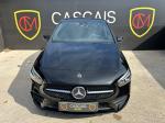 mercedes-benz-classe-b-2022-hibrido-1332cc