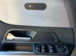 mercedes-benz-classe-b-2022-hibrido-1332cc