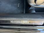 mercedes-benz-classe-b-2022-hibrido-1332cc