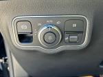 mercedes-benz-classe-b-2022-hibrido-1332cc