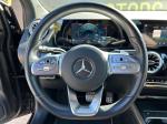 mercedes-benz-classe-b-2022-hibrido-1332cc