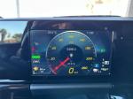 mercedes-benz-classe-b-2022-hibrido-1332cc