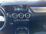 mercedes-benz-classe-b-2022-hibrido-1332cc