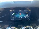 mercedes-benz-classe-b-2022-hibrido-1332cc