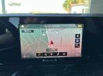 mercedes-benz-classe-b-2022-hibrido-1332cc