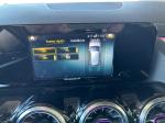 mercedes-benz-classe-b-2022-hibrido-1332cc
