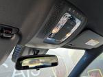 mercedes-benz-classe-b-2022-hibrido-1332cc