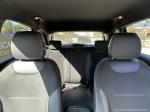 mercedes-benz-classe-b-2022-hibrido-1332cc