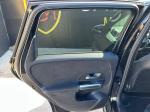 mercedes-benz-classe-b-2022-hibrido-1332cc