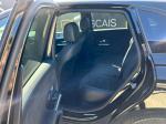 mercedes-benz-classe-b-2022-hibrido-1332cc