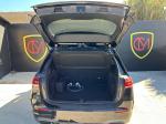mercedes-benz-classe-b-2022-hibrido-1332cc