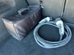 mercedes-benz-classe-b-2022-hibrido-1332cc