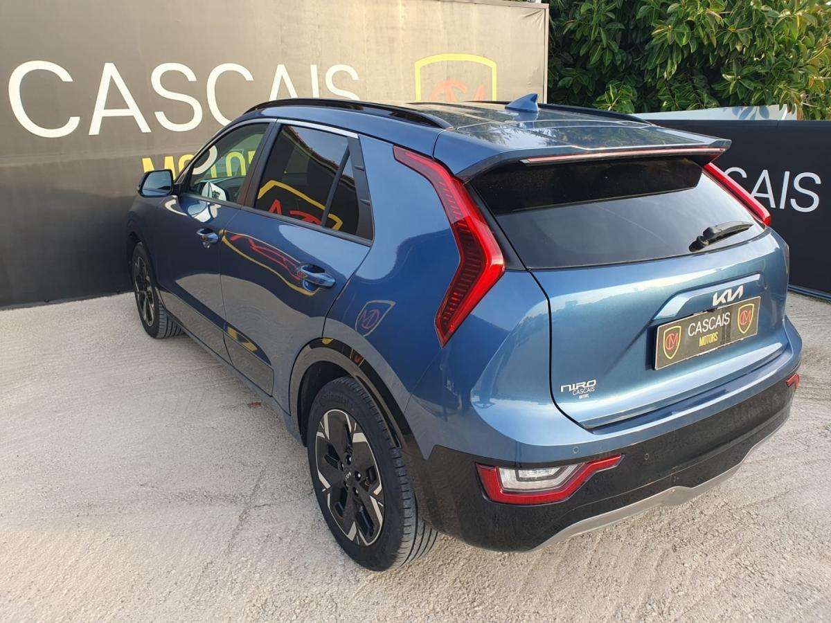 kia-niro-2023-eletrico-0cc