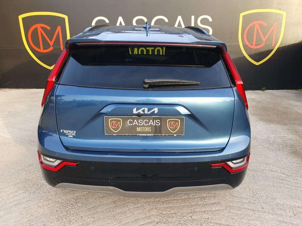 kia-niro-2023-eletrico-0cc