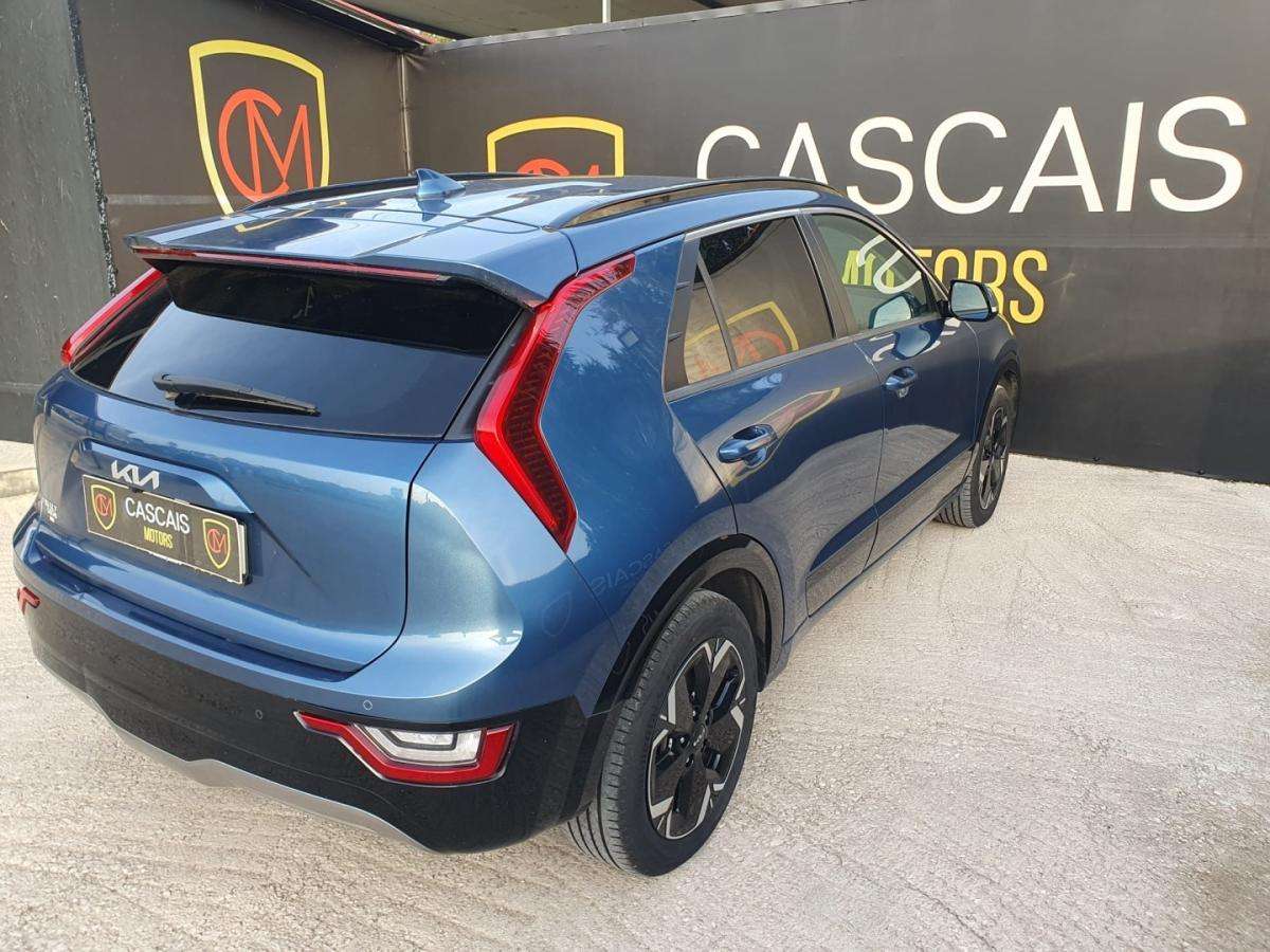 kia-niro-2023-eletrico-0cc