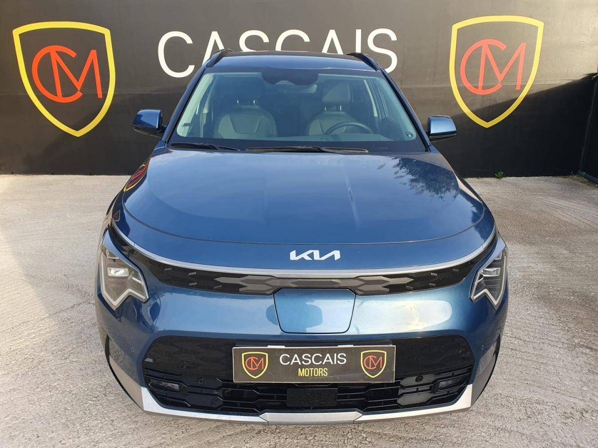 kia-niro-2023-eletrico-0cc