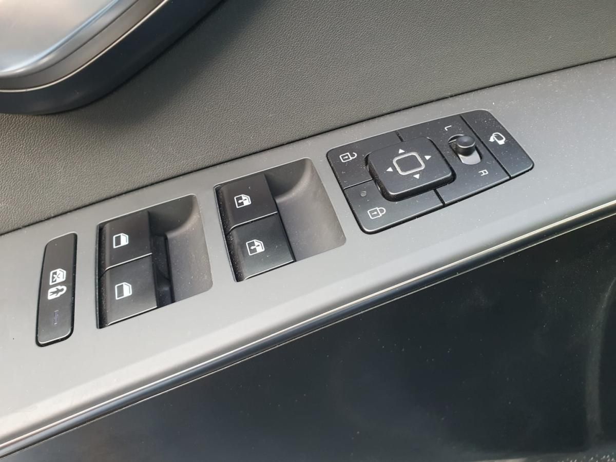 kia-niro-2023-eletrico-0cc